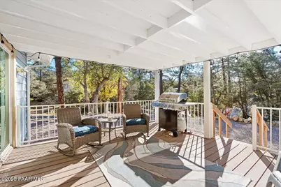 1670 N Arrowhead Drive, Prescott, AZ 86305 - Photo 21