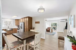 1670 N Arrowhead Dr, Prescott, AZ 86305 - Photo 9