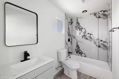 20670 E Wagon Way, Mayer, AZ 86333 - Photo 13