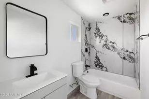 20670 E Wagon Way, Mayer, AZ 86333 - Photo 13