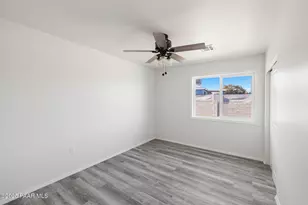 20670 E Wagon Way, Mayer, AZ 86333 - Photo 15