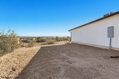 20670 E Wagon Way, Mayer, AZ 86333 - Photo 23