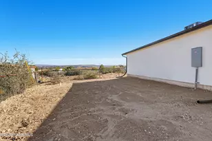 20670 E Wagon Way, Mayer, AZ 86333 - Photo 23