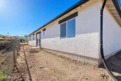 20670 E Wagon Way, Mayer, AZ 86333 - Photo 25