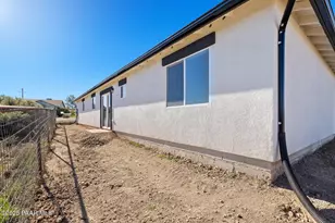 20670 E Wagon Way, Mayer, AZ 86333 - Photo 25