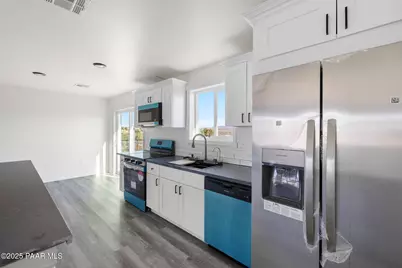 20670 E Wagon Way, Mayer, AZ 86333 - Photo 9