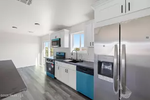 20670 E Wagon Way, Mayer, AZ 86333 - Photo 9