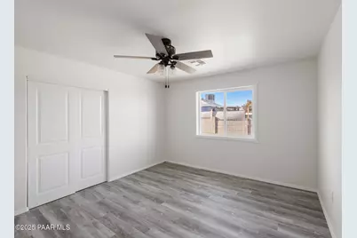 20670 E Wagon Way, Mayer, AZ 86333 - Photo 19