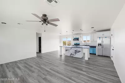 20670 E Wagon Way, Mayer, AZ 86333 - Photo 5