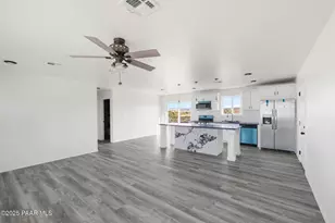 20670 E Wagon Way, Mayer, AZ 86333 - Photo 5