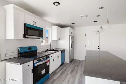 20670 E Wagon Way, Mayer, AZ 86333 - Photo 7