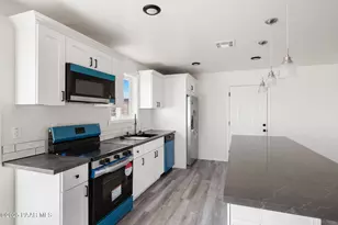 20670 E Wagon Way, Mayer, AZ 86333 - Photo 7