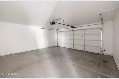 20670 E Wagon Way, Mayer, AZ 86333 - Photo 21