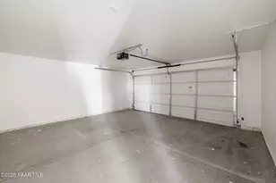 20670 E Wagon Way, Mayer, AZ 86333 - Photo 21