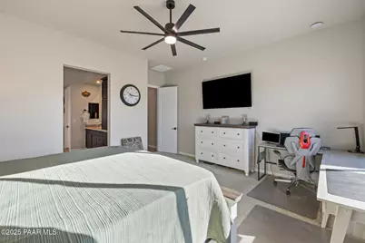 5745 E Cannon Place, Prescott Valley, AZ 86314 - Photo 17