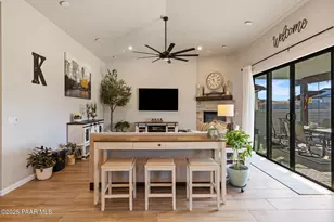 5745 E Cannon Pl, Prescott Valley, AZ 86314 - Photo 9