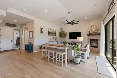 5745 E Cannon Place, Prescott Valley, AZ 86314 - Photo 9