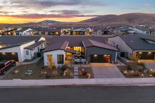 5745 E Cannon Pl, Prescott Valley, AZ 86314 - Photo 49