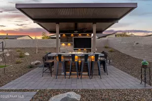 5745 E Cannon Pl, Prescott Valley, AZ 86314 - Photo 33