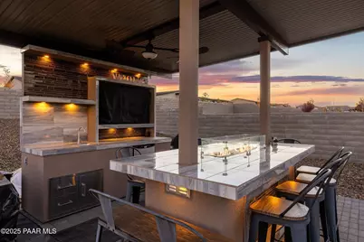 5745 E Cannon Place, Prescott Valley, AZ 86314 - Photo 37