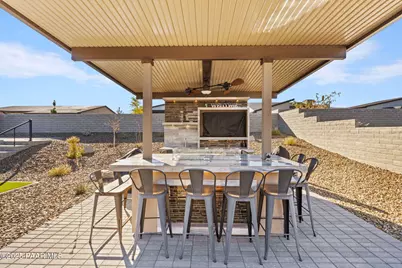 5745 E Cannon Place, Prescott Valley, AZ 86314 - Photo 27