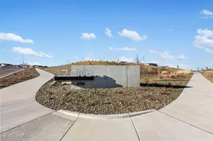 5745 E Cannon Pl, Prescott Valley, AZ 86314 - Photo 55