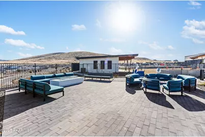 5745 E Cannon Place, Prescott Valley, AZ 86314 - Photo 47