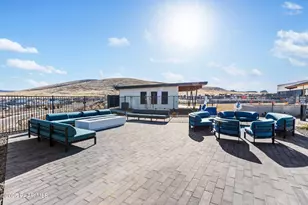 5745 E Cannon Pl, Prescott Valley, AZ 86314 - Photo 47