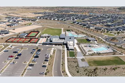 5745 E Cannon Place, Prescott Valley, AZ 86314 - Photo 53