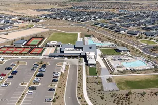 5745 E Cannon Pl, Prescott Valley, AZ 86314 - Photo 53