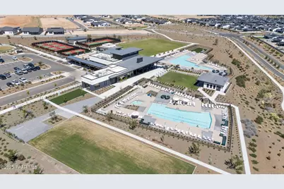 5745 E Cannon Place, Prescott Valley, AZ 86314 - Photo 57