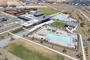 5745 E Cannon Pl, Prescott Valley, AZ 86314 - Photo 57