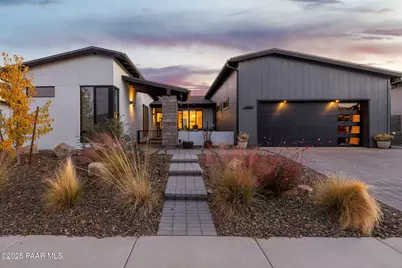 5745 E Cannon Place, Prescott Valley, AZ 86314 - Photo 1
