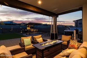 5745 E Cannon Pl, Prescott Valley, AZ 86314 - Photo 47