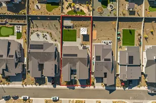 5745 E Cannon Pl, Prescott Valley, AZ 86314 - Photo 37