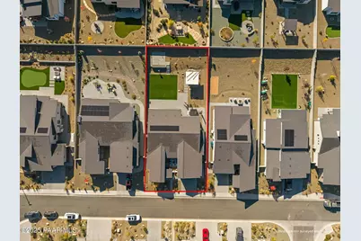 5745 E Cannon Place, Prescott Valley, AZ 86314 - Photo 35