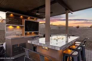 5745 E Cannon Pl, Prescott Valley, AZ 86314 - Photo 31