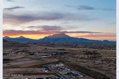 5745 E Cannon Place, Prescott Valley, AZ 86314 - Photo 35