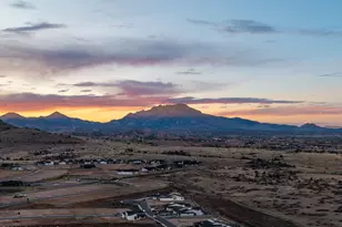 5745 E Cannon Pl, Prescott Valley, AZ 86314 - Photo 35