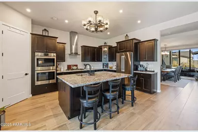 5745 E Cannon Place, Prescott Valley, AZ 86314 - Photo 13