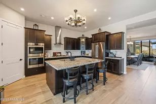 5745 E Cannon Pl, Prescott Valley, AZ 86314 - Photo 13