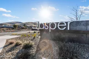 5745 E Cannon Pl, Prescott Valley, AZ 86314 - Photo 57