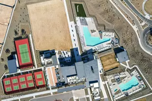 5745 E Cannon Pl, Prescott Valley, AZ 86314 - Photo 65