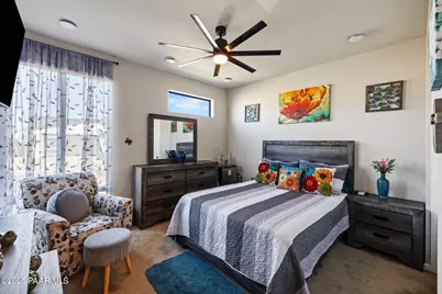 5745 E Cannon Place, Prescott Valley, AZ 86314 - Photo 25