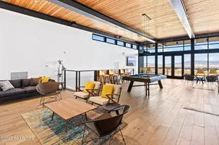 5745 E Cannon Pl, Prescott Valley, AZ 86314 - Photo 63