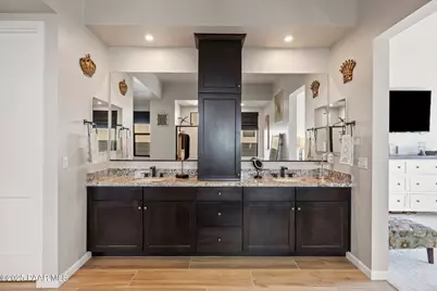 5745 E Cannon Place, Prescott Valley, AZ 86314 - Photo 19
