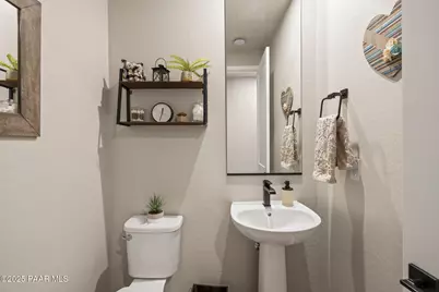 5745 E Cannon Place, Prescott Valley, AZ 86314 - Photo 15