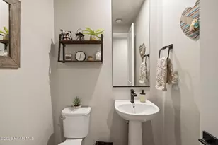 5745 E Cannon Pl, Prescott Valley, AZ 86314 - Photo 15