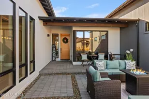 5745 E Cannon Pl, Prescott Valley, AZ 86314 - Photo 3