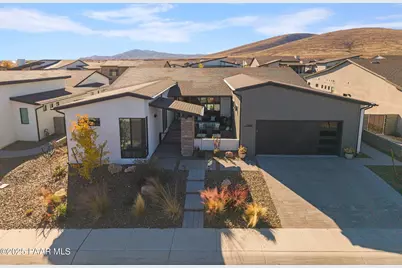 5745 E Cannon Place, Prescott Valley, AZ 86314 - Photo 33